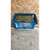 Malle/hayon Arriere Renault Twingo 1 Phase 3 (2)